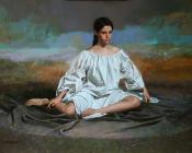 威廉 惠特克 : Child Light